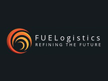 Heber City, UTAH-FUELogistics, Inc.-OTR Driver-Job for CDL Class A Drivers