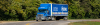 Fastenal Local Truck Driving Jobs in Denver, CO