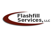 Flashfill Services, Operator- Driver, Class B