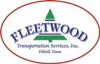 Fleetwood  Transportation Local Truck Driving Jobs in Livingston, TX