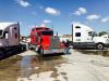 Optimize Transportation Inc  Truck Driving Jobs in Hillside, IL