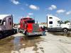 Optimize Transportation Inc Truck Driving Jobs in Hillside, IL