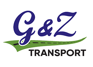 GNZ Transport Local Truck Driving Jobs in Pueblo, CO