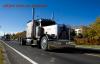 Gavito Trucking Inc. Truck Driving Jobs in FORT LUPTON, CO