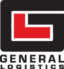 General Logistics Truck Driving Jobs in Rochelle, IL