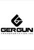 Gergun Transportation Truck Driving Jobs in Sacramento, California