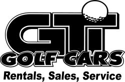 GTI Golf Cars Truck Driving Jobs in Commerce City, CO