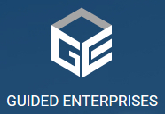 Guided Enterprises, LLC Truck Driving Jobs in Fort Worth, TX