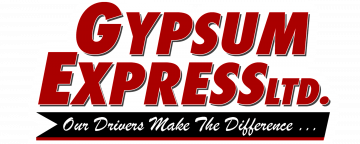 Gypsum Express, LTD Truck Driving Jobs in Baldwinsville, NY