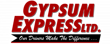 Gypsum Express, LTD Truck Driving Jobs in Bridgeport, AL