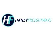 Haney Freightways  Regional Truck Driving Jobs in Aurora, CO