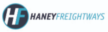 Haney Freightways Truck Driving Jobs in Newport News, VA