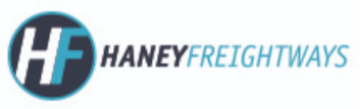 Haney Freightways Truck Driving Jobs in Springfield, MA