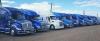 Hi Plains Sunflower Co jobs in Denver, COLORADO now hiring Over the Road CDL Drivers