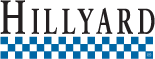 Hillyard Inc. Local Truck Driving Jobs in Denver, CO