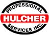 Hulcher Services Inc Truck Driving Jobs in Denver, COLORADO