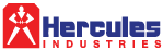 Hercules Industries Local Truck Driving Jobs in Commerce City, CO