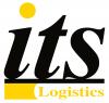 ITS Logistics Truck Driving Jobs in Seattle, WA