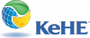 KeHE Distributors Truck Driving Jobs in Denver, CO