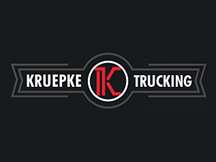 Kruepke Trucking, OTR Truck Driver, Jackson, WISCONSIN