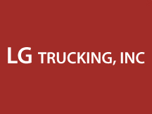  LG Trucking,Inc jobs in Commerce City, COLORADO now hiring Over the Road CDL Drivers