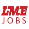 LME Local Truck Driving Jobs in Chicago, IL