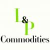 LP Commodities Local Truck Driving Jobs in Gill, CO