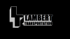 Lambert Trans Trucking Jobs in Arvada, CO