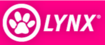 LYNX Truck Driving Jobs in Orlando, FL