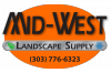 Midwest Materials Landscape Supply jobs in Longmont, COLORADO now hiring Local CDL Drivers