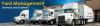 Lazer Spot, Inc Local Truck Driving Jobs in Commerce City, CO