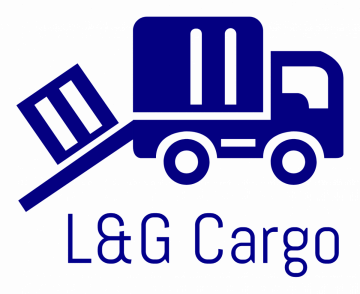 Load And Go Cargo LLC Truck Driving Jobs in Cincinnati, OH