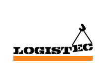 Logistec, Sanexen Water, CDL-A Driver Installation Technician , Littleton, COLORADO