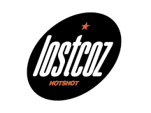 Evergreen, COLORADO-Lostcoz Hotshot LLC.-Inner Modele Driver-Job for CDL Class A Drivers