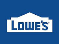 Lowe&#039;s, NO-CDL, Local, Arvada, CO. $15-16/hour