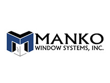 Manko Windows, TRUCK-DELIVERY DRIVER, AURORA, COLORADO