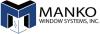 Manko Windows Entry Level Truck Driving Jobs in Aurora, CO