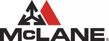 McLANE COMPANY&ndash; CDL CLASS A DELIVERY DRIVERS-$3000 sign-on bonus-Longmont, CO