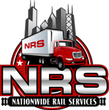 Nationwide Rail Services Local Truck Driving Jobs in Burr Ridge, IL