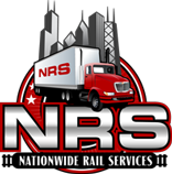 Nationwide Rail Services Truck Driving Jobs in Burr Ridge, IL