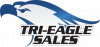 Tri Eagle Sales Local Truck Driving Jobs in Ocala, FL