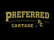 Preferred Cartage Services jobs in Greeley, COLORADO now hiring Regional CDL Drivers