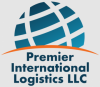 Premier International Logistics LLC Truck Driving Jobs in Aurora, CO