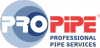 Pro-Pipe Professional Pipe Services Flatbed Driving Jobs in Denver, CO
