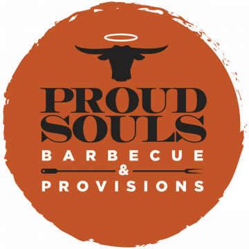 Proud Souls Barbecue And Provisions Local Truck Driving Jobs in Denver, CO