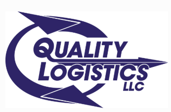 Quality Logistics LLC Truck Driving Jobs in Englewood, CO