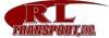 RL Transport, LLC. Truck Driving Jobs in Morrilton, AR