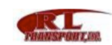 RL Transport, LLC. Truck Driving Jobs in Morrilton, AR