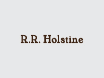 R. R. Holstine jobs in Denver, COLORADO now hiring Regional CDL Drivers