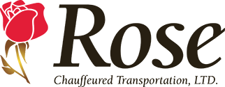 Rose Chauffeured Transportation Truck Driving Jobs in Pineville, NC